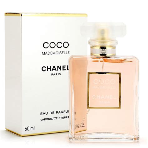 coco chanel 7.5 ml|50ml chanel coco mademoiselle.